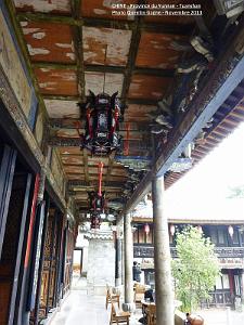 095 - Tuanshan